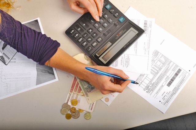 ��� � ����� ������� �� ���� � �������������?