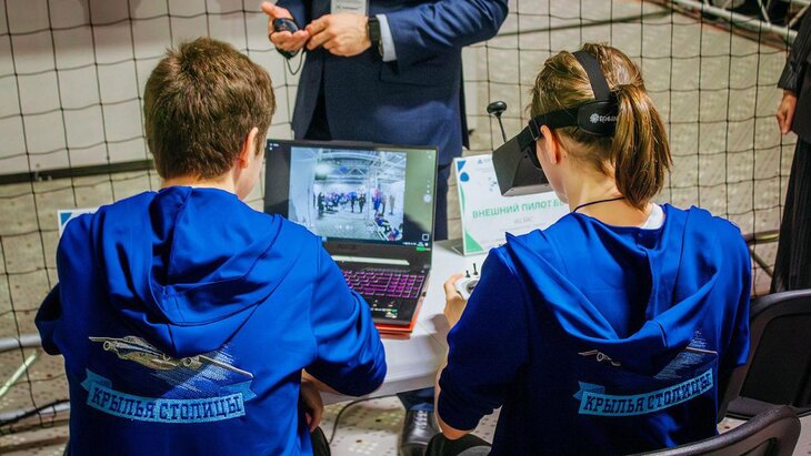 �� ������ "����������� �������" � ������ ������� ���������� ���������� ���������