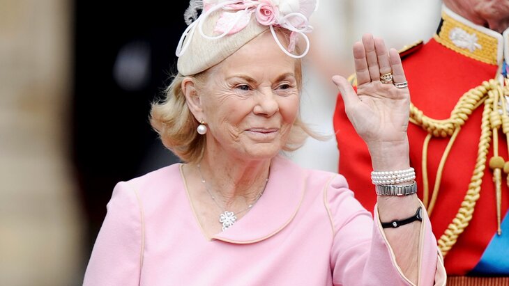 ������ ��������� ���� ���������� ����������� ����� ��������� ��������