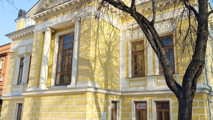 � ������ ��������� ����������� �������� ���� ������� ����������