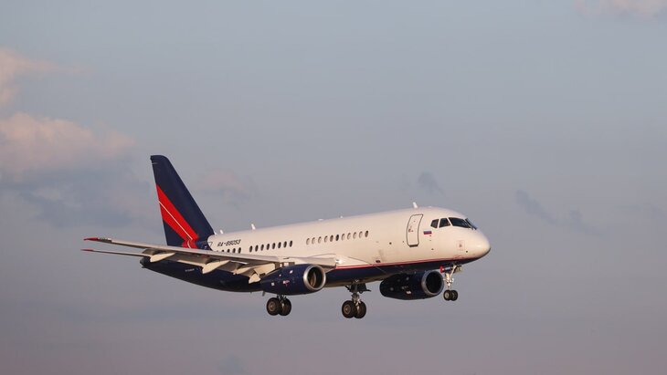 ������� ���������� � ������ ������������ � ����������� ��-�� ������������� ������� � ���