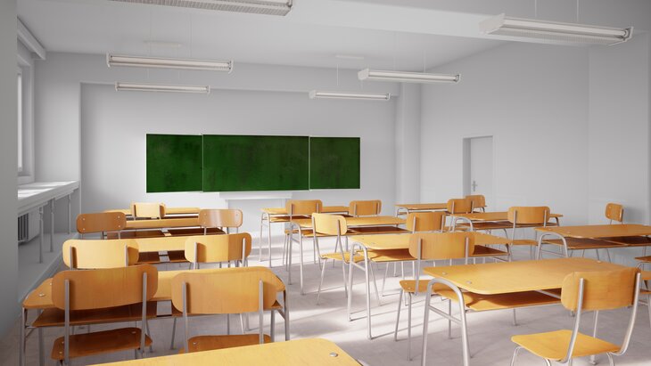 �������������� �� ��������� ������������ �������� ��� ������� �������