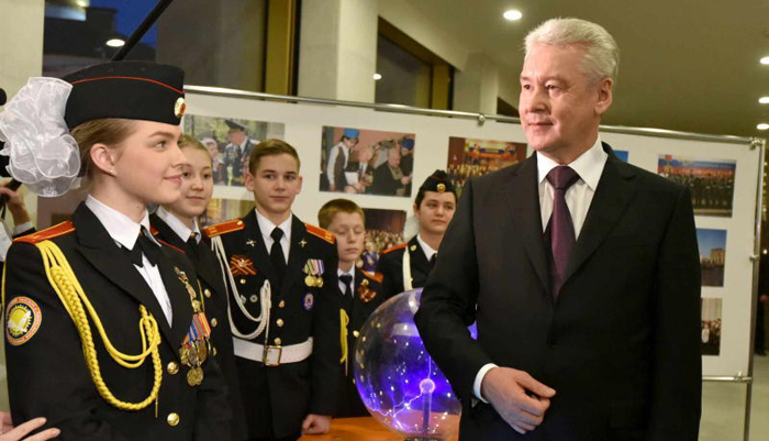 ������� ������ ������� � �������� II ���������� ������ ���������� �����������