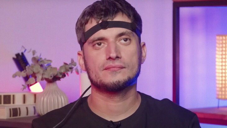 �������� ���� ������� ���������, ��� � ������ �������� ������