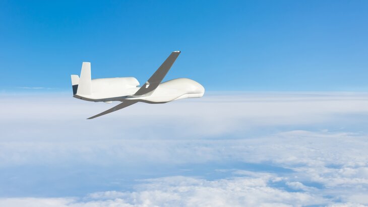 ������������ ������������ � ����������� ������� � ����������