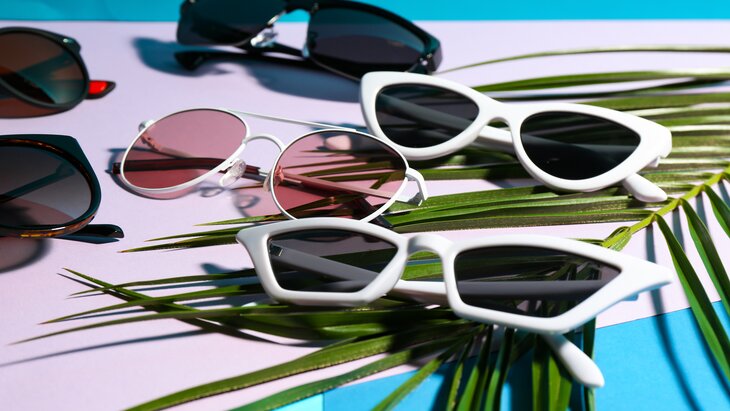 ������� ����������, ��� ������� ������ �������������� ���� � 2025 ����