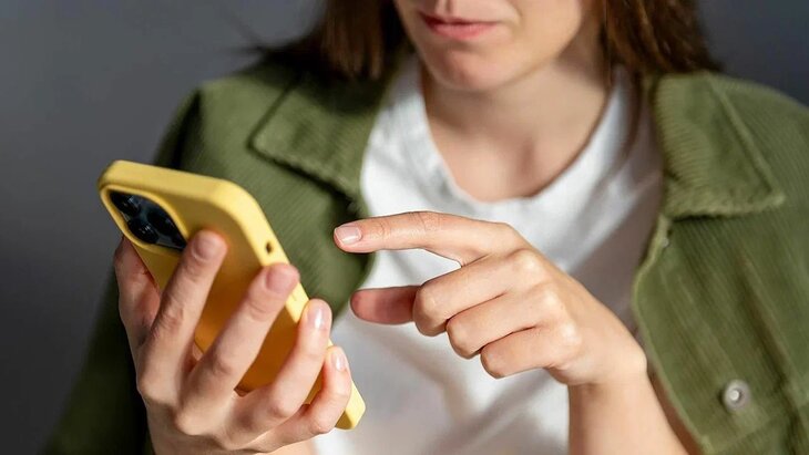 �������� ���� ��������� � ������ Rostic�s