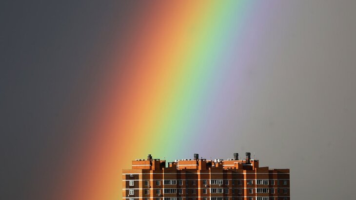 �������� ����� ������� "������ ������" � "������ ������" � ��������