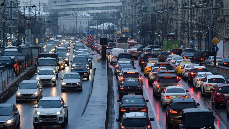 �������� ����������� � ������ �������� �������� � ������ 12 ������