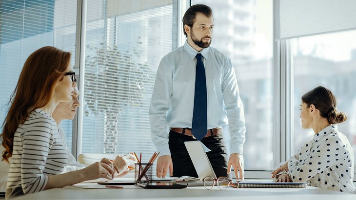 ����� ���������, ��� � ������ ����� �������� �������������