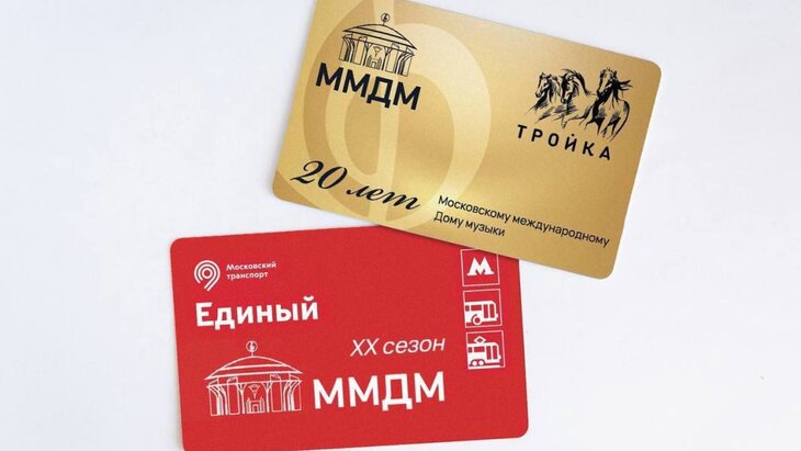 �������� � ���������� ������������� ��� ������ ��������� ����� "������"