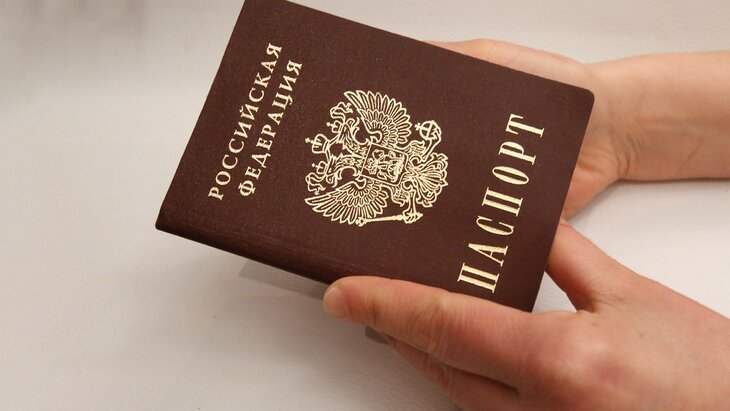 ��� ������������ �� ������ � ��������� �������� ��-�� ����, ���������� � ������� ��