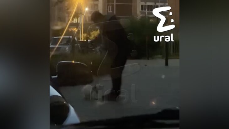 �������������� ������� ����� ����� �� ����� ������������ ����� ����� ��������