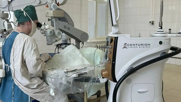 ����� � ������� ������ ���� ������� ����� ��������� ������������� �������