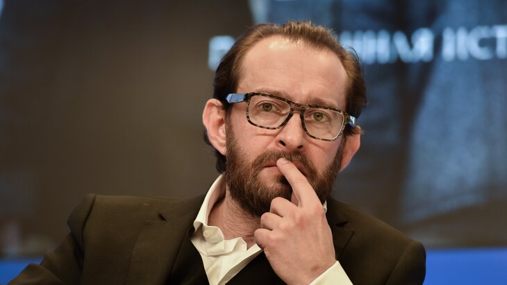 ��� ������ ������ ���������� �������� ����� �� ���