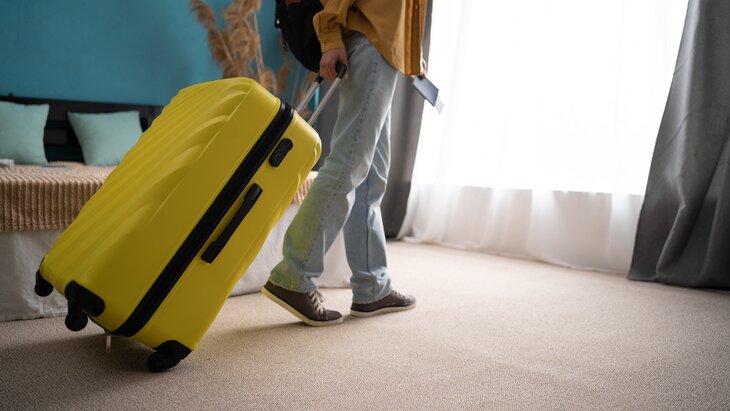 ���������� ���������, ��� ���������� �� ���������� � ������ � 2025 ����