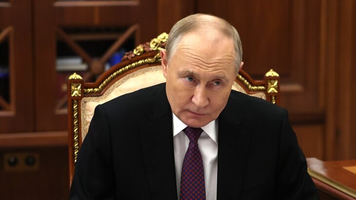 ����� ������ ������� ������������� �� �� ����������� � ��������� ������������ ���������