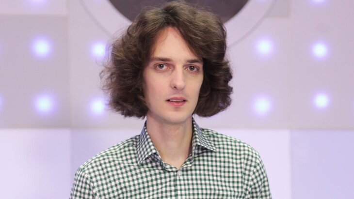 ��������� ���� ���������� ������ ������� ������� ����