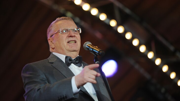 ����� ����� ��������� ������������ �������� � ���