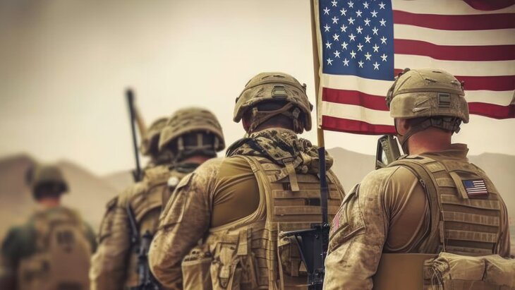 ��� ����� ������� ����� ����� �� ������ � ���