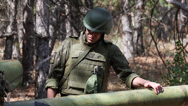 �� �� ���������� ���������� � ����������� �������