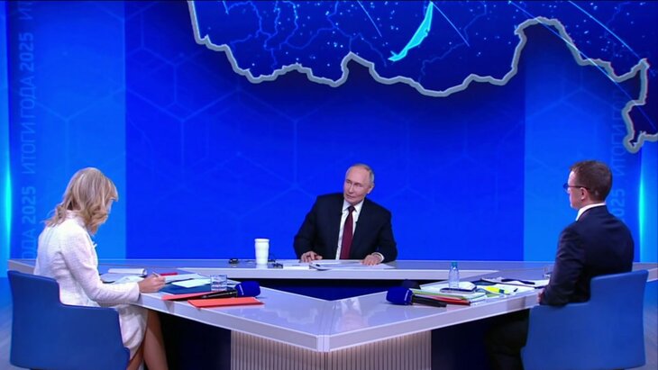 ����� ���� ������������ ������������� ����� ��������� � ������