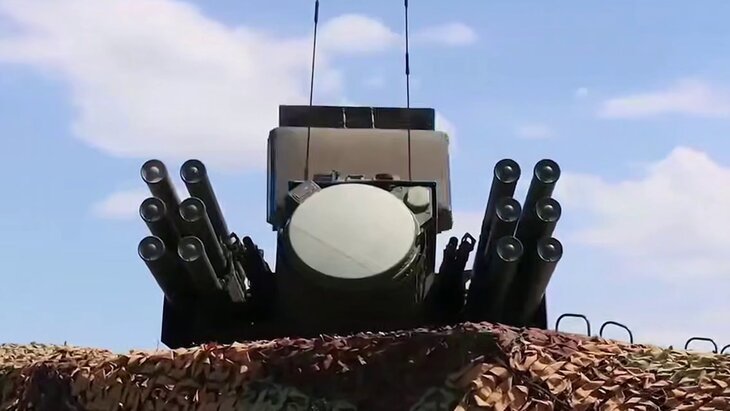 59 ���������� ���� ����� �� ���� ��� ��������� ������