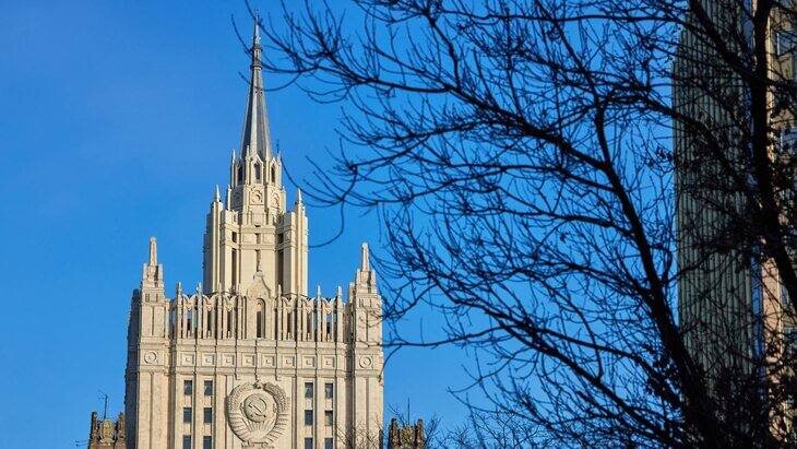 � ������ �� ������� �� ������ �������������� �������� �� ��������� �� �������