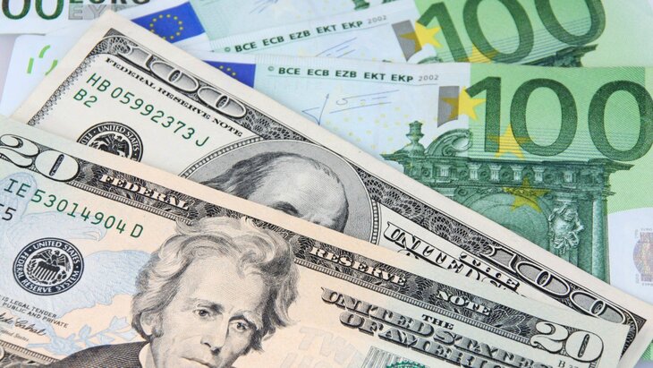 ���� ������� ��������� ���� 90 ������