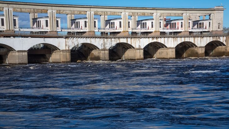 ��������� �� ��������� ������� � ������������� ������� ��� � ������