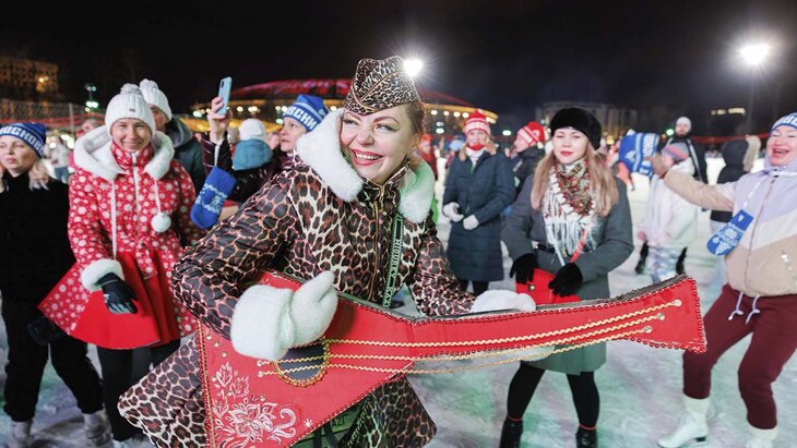 ������ ������ ������� ���������� ��������� "��������������" � "��������"