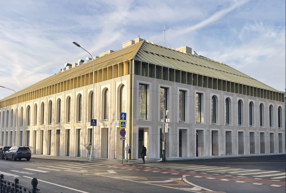 ���������������� �������� ������ � ������������ �� �������� ��������