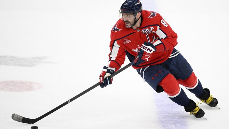 ��� ����������, ����� ������� ������ ������ �������