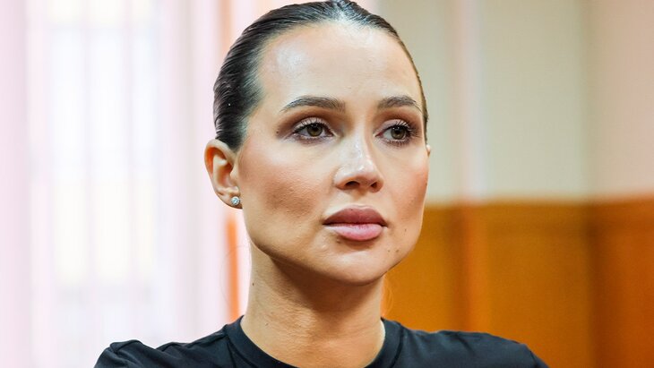 ������ ������ ������ ��������� ���� ������������