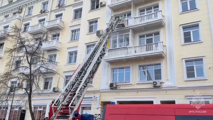 ��������� ������ ����� ����� �������� ������ � ���� � ������ ������ � ���