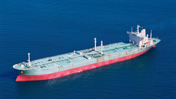 ������ Matilda ��������� ����� ���� ������ ������� ���