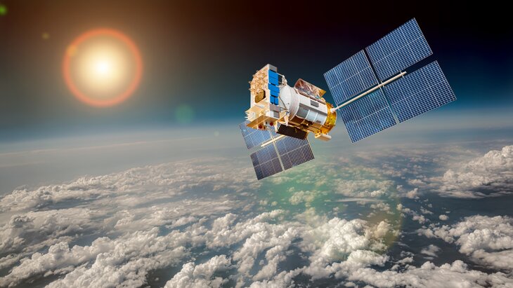 ��������� ������ �� ���������� � ��� ������������� � ������ �������� �� �� ������