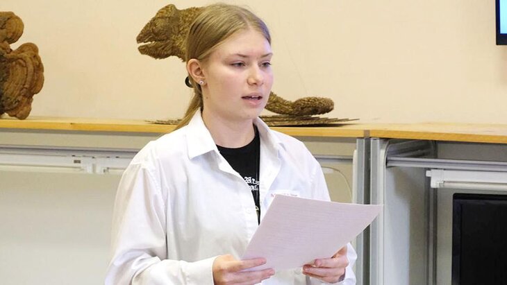 ��������� ���������� ���������� � ������ ���������� ������ ���� ������