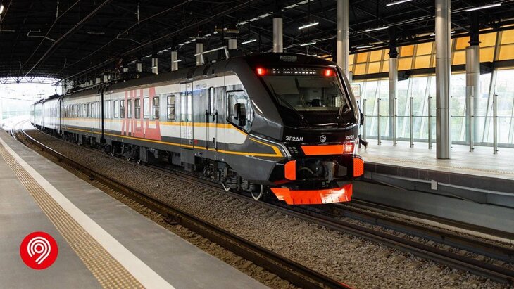 ��� ������������ ���� ������������� � ������