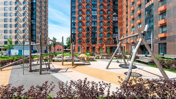 � ������� �������� ��� ��������� 17 ����� �� ��������� ���������