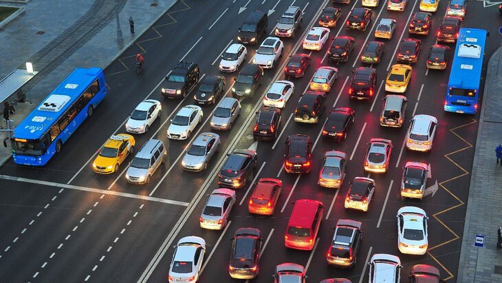 ���� ������� �������������� ������������ ������������ ����������� � �������� ��� ���