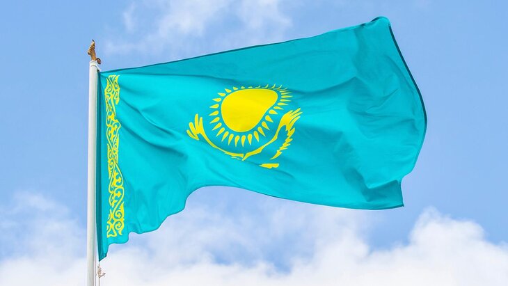 ������� ��-2 �������� ��������� ������� �� ������ � ����������