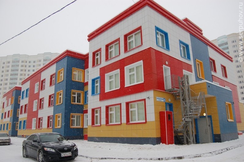 � 2015 ���� ����� ������� ����� � ���� � ������ ��������� �� ������ ������� ����������