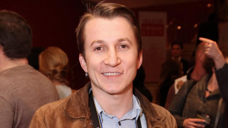 ����� �������� ���� ������� � ������ ����� �������-���������� � ���