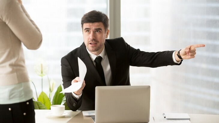 ����� ����������, � ����� ��������� ��������� ������ �������� �� ������