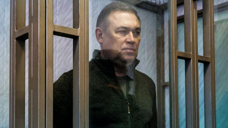 ��� ��������� ��������� ����������� ���������� ������� ���������