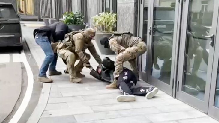 � ������ ��������� �������� ������� �� ������������� ���������� call-�������