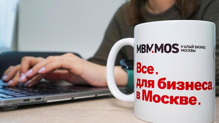 � ������ �������� ���������� ���� ��� �������� �� ��������� ������������� �������