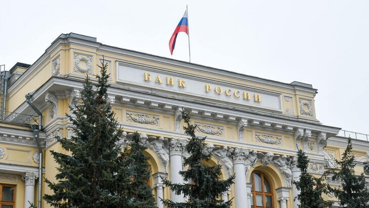 ���������� ������ ������� �������� ������ �� 20% �������