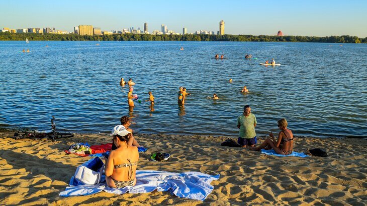 ��������� ����� ������������ � ����������� ������